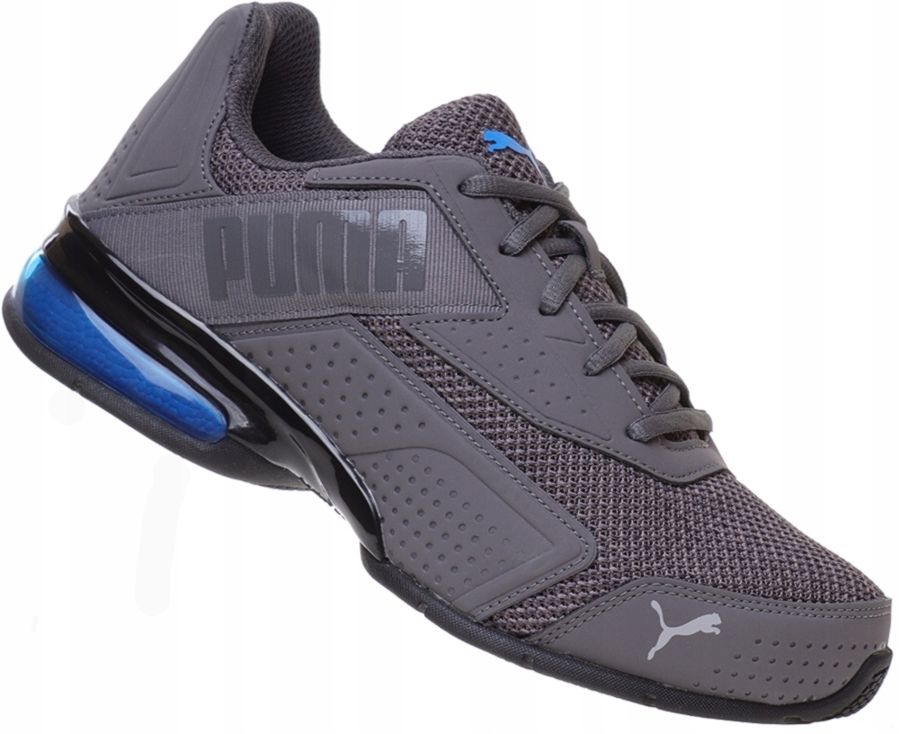 Buty męskie Puma tu 44,5