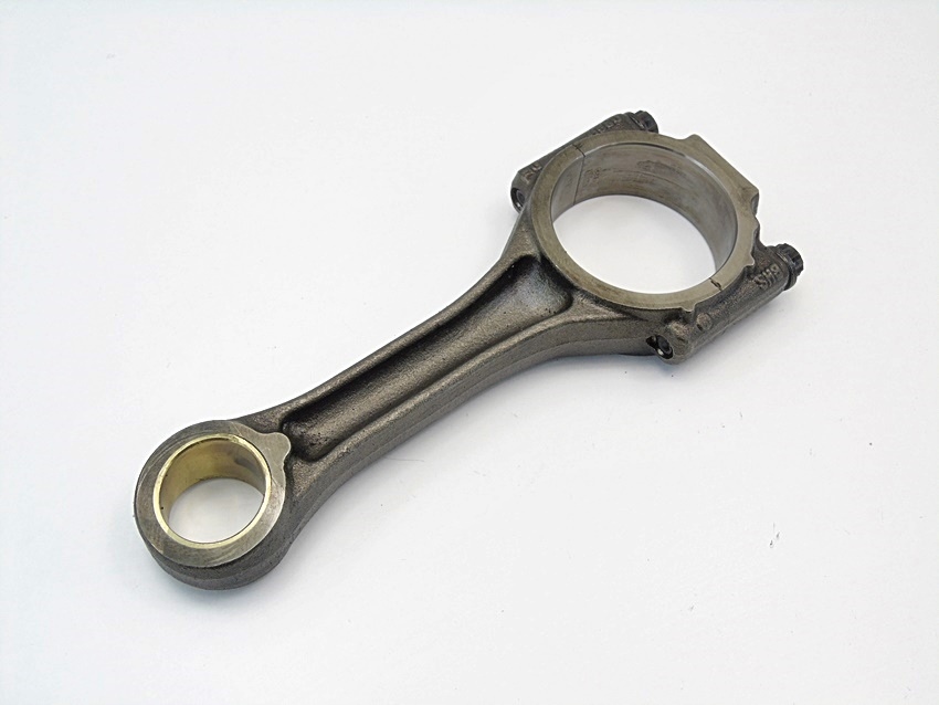 KORBOWÓD 038H 1.9 TDI PASSAT B5 SUPERB A6 A4 130KM AWX AVF