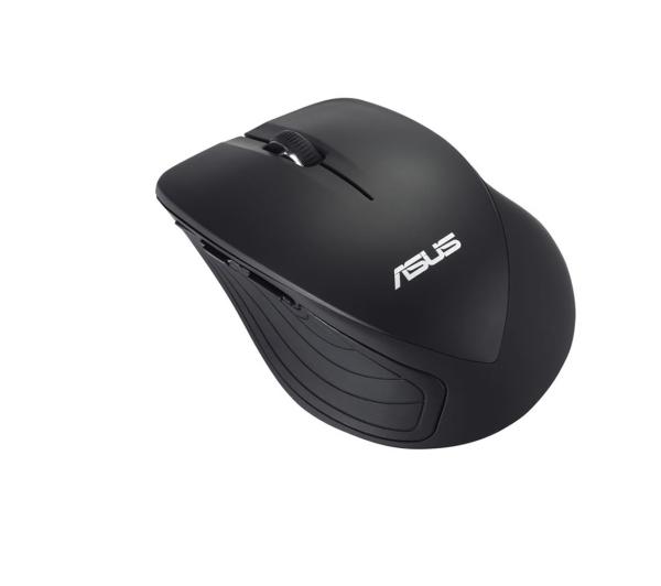 Купить Беспроводная мышь ASUS WT465 USB 2,4 ГГц, 1600 точек на дюйм: отзывы, фото, характеристики в интерне-магазине Aredi.ru