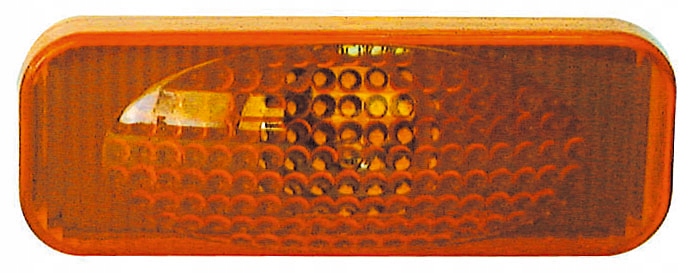 KIERUNKOWSKAZ OPEL OMEGA B V94 2.0 F69, M69, P69 9