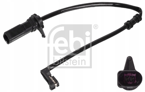 Czujnik zużycia klocków FEBI BILSTEIN 172597