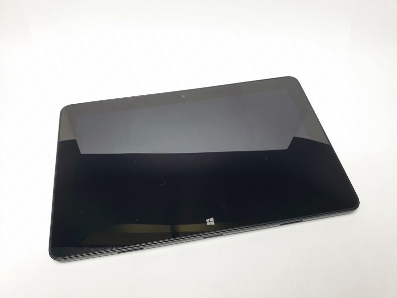 TABLET DELL VENUE 11 PRO T06G ZASILACZ 8117966775 oficjalne