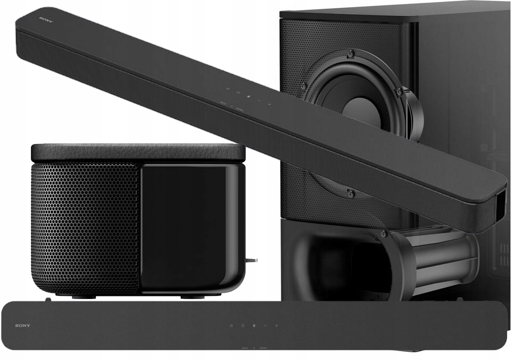 Sony ht-s350 2. Sony саундбар sony ht-s350. саундбар sony ht-s350. Ct390 sony саундбар. Sony ht-s350.