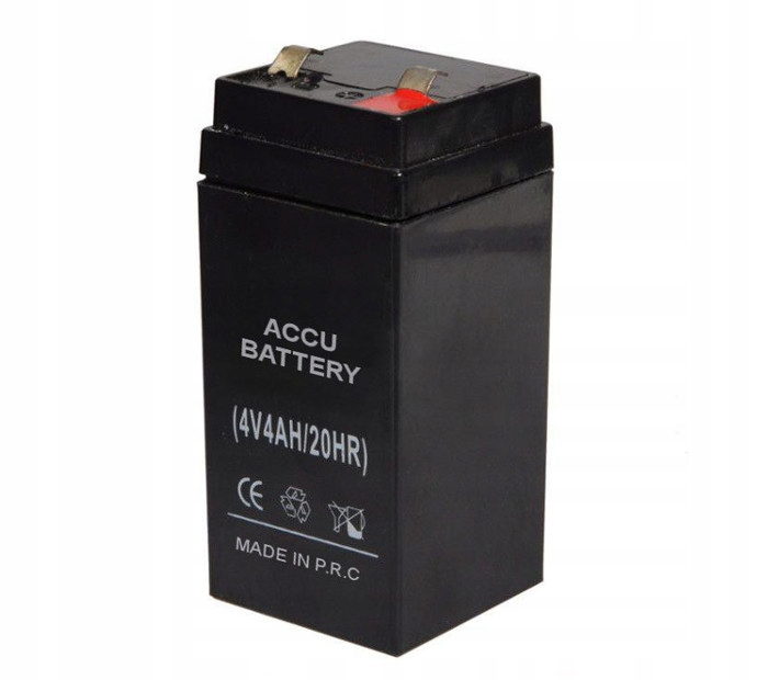 Battery 4 3 a. АКБ 4v4ah. Аккумулятор 6в 4ач. Аккумулятор 4 v/4ah/20h. АКБ 4v 4ah/20hr.