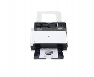 HP Skaner Scanjet Enterprise 9000 L2712A L2712 690