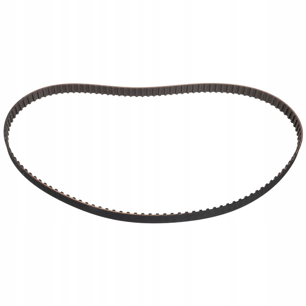 Febi 12652 Pasek rozrządu dla wałka rozrządu