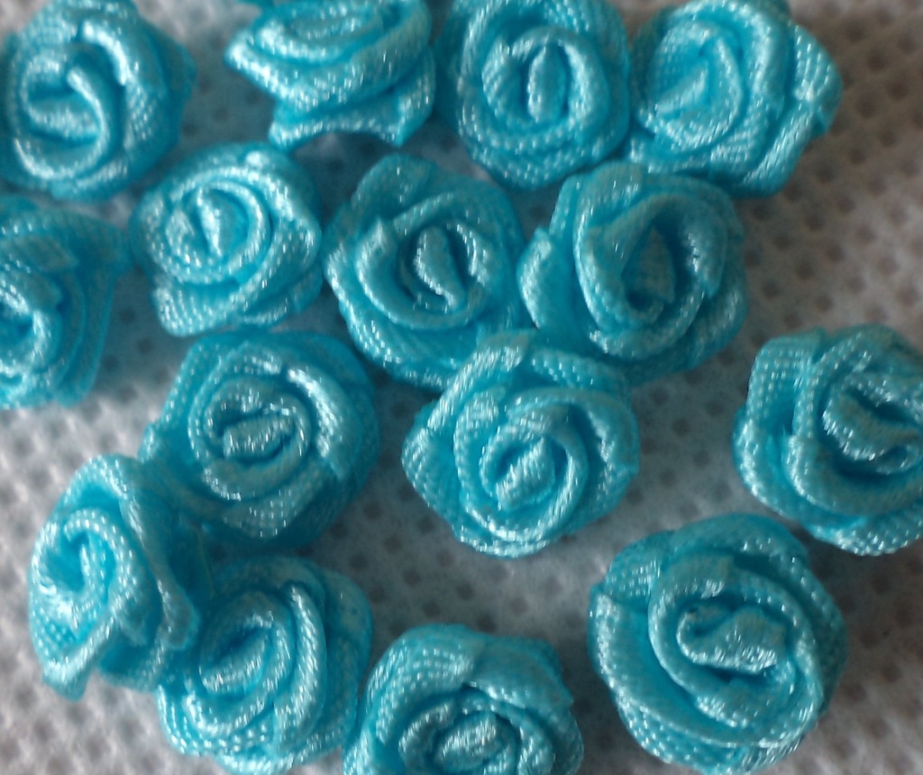 niebieskie-r-yczki-at-asowe-1-cm-4-szt-7427378734-oficjalne