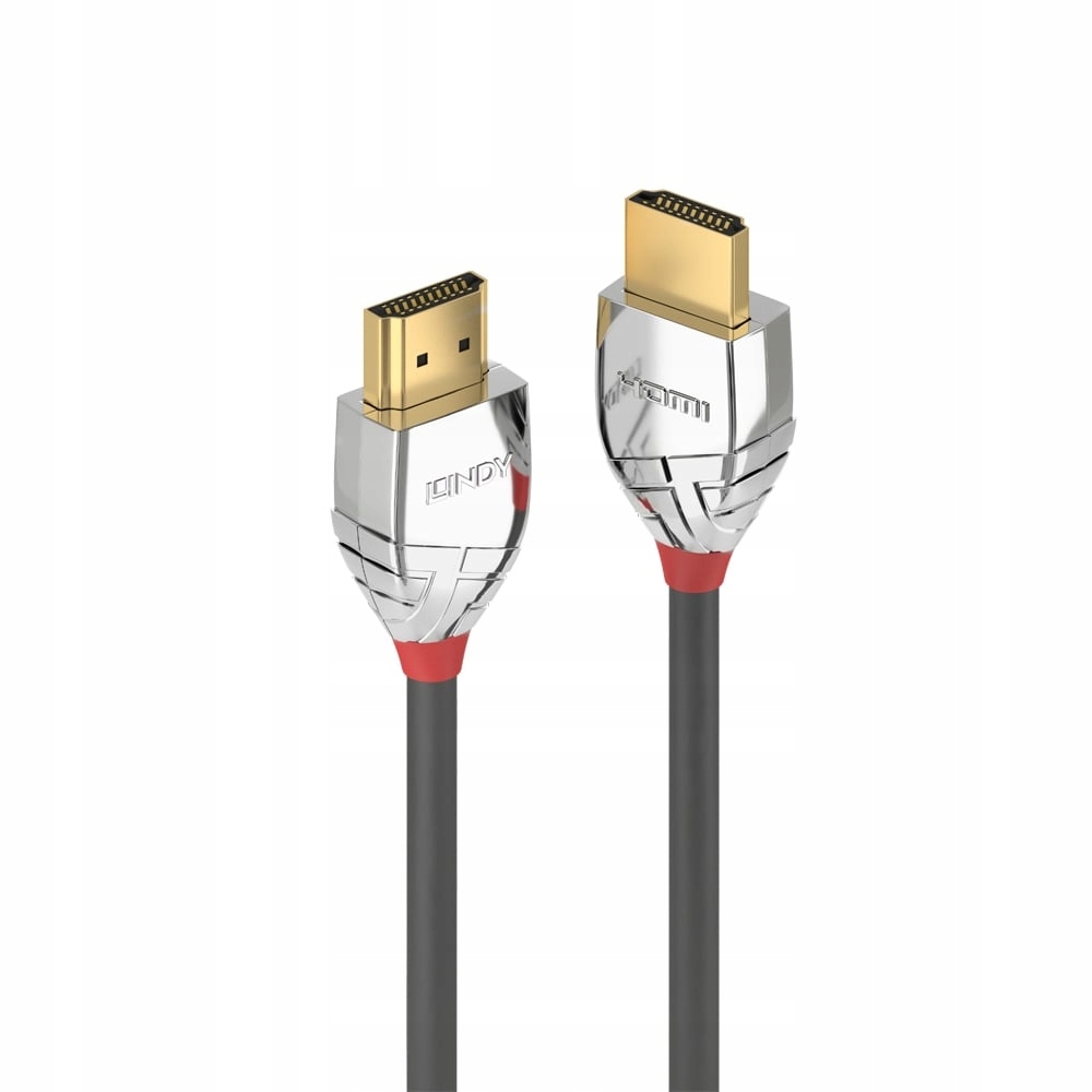 Lindy 37876 Kabel HDMI 2.0 Standard Speed 10m