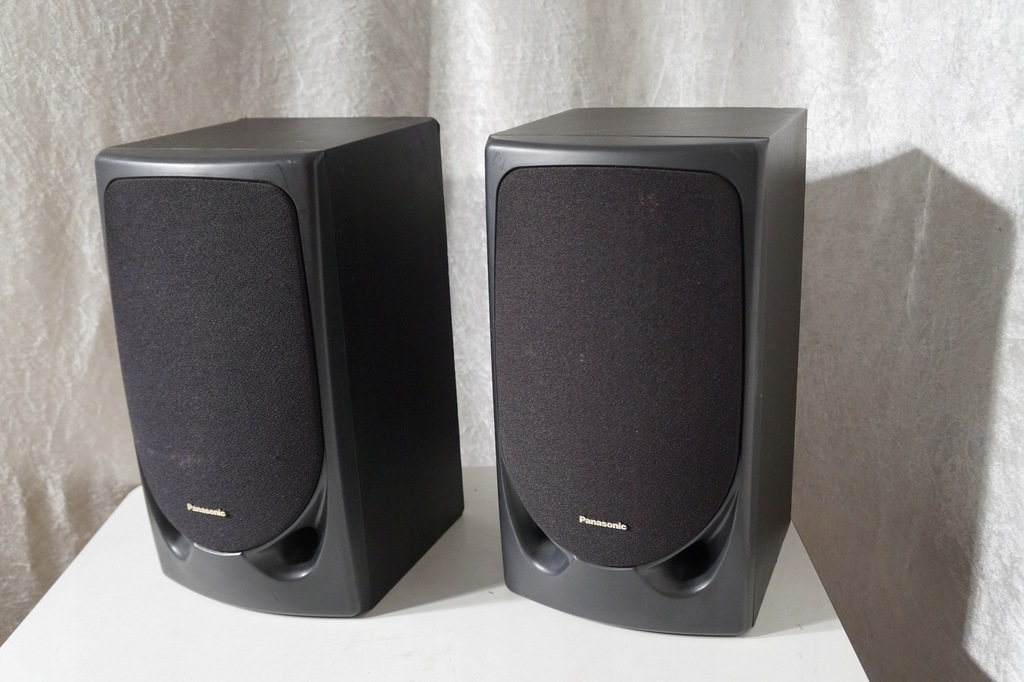 колонки панасоник sb-d70. колонка panasonic sb ps 950. Sb-ak320 panasonic. Panasonic sa-pmx5, акустика sb-pm24. колонки панасоник sb.