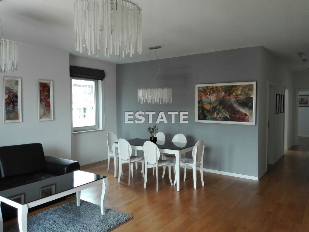 Mieszkanie Radogoszcz, Bałuty, 83,70 m²