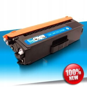 *Toner do Brother TN 325C Cyan DCP-9270 HL-4140