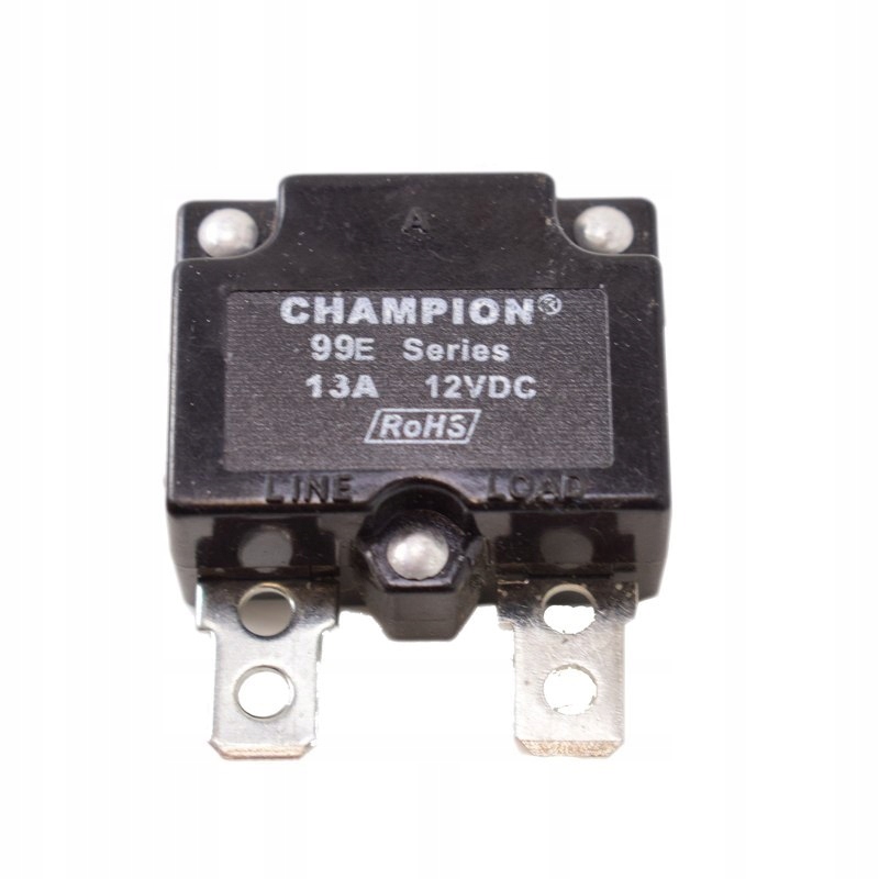 Amazon.com: Metal - Fuse Blocks / Terminal Blocks: Industrial & Scientific