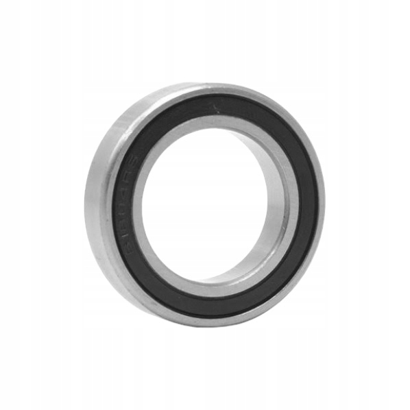 Łożysko do Spinner Keyrambit Keyspinner 17x26x5mm Wysokoobrotowe 6803 2RS