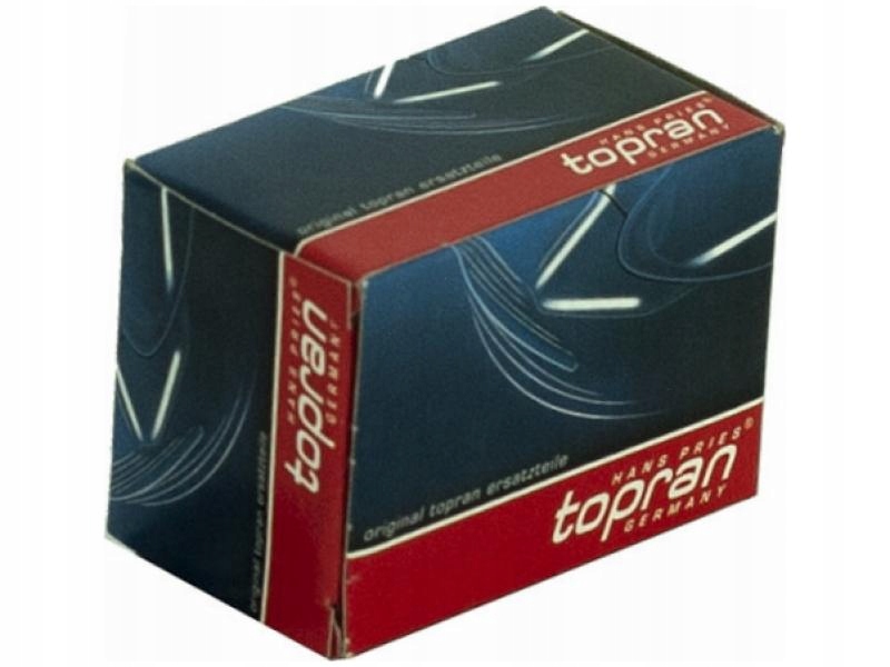 USZCZELNIACZ WAŁU VW JETTA I MK1 1.1 1.3 II MK2 1.3 VENTO 1.4