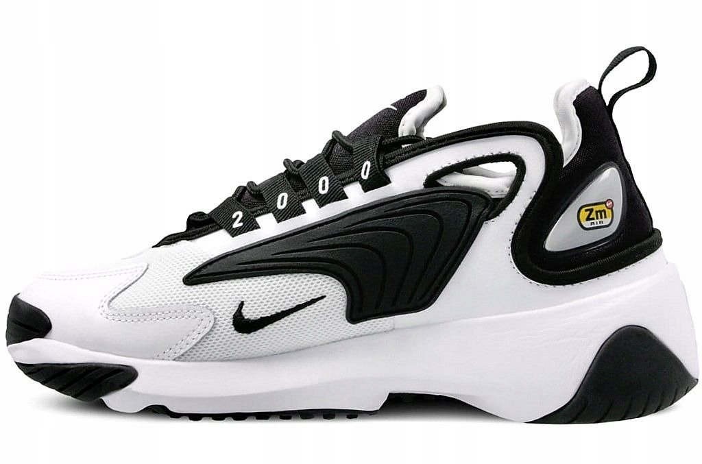 nike zoom 38