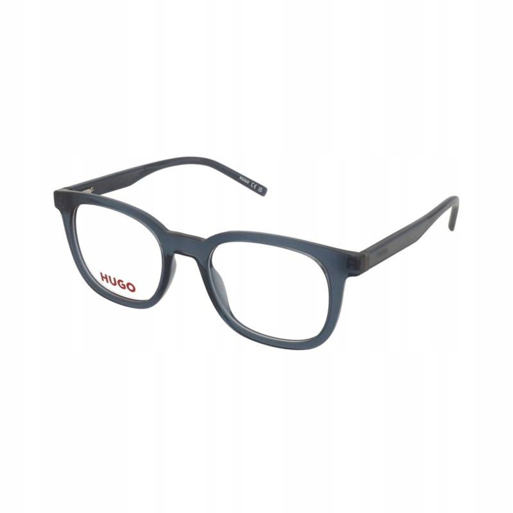 Hugo Boss HG 1315 PJP