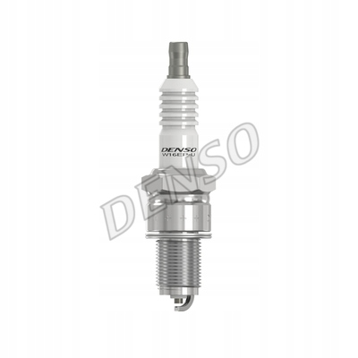 DENSO Świeca zapłonowa W16EP-U