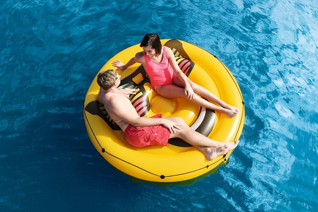 Bestway Pool Float