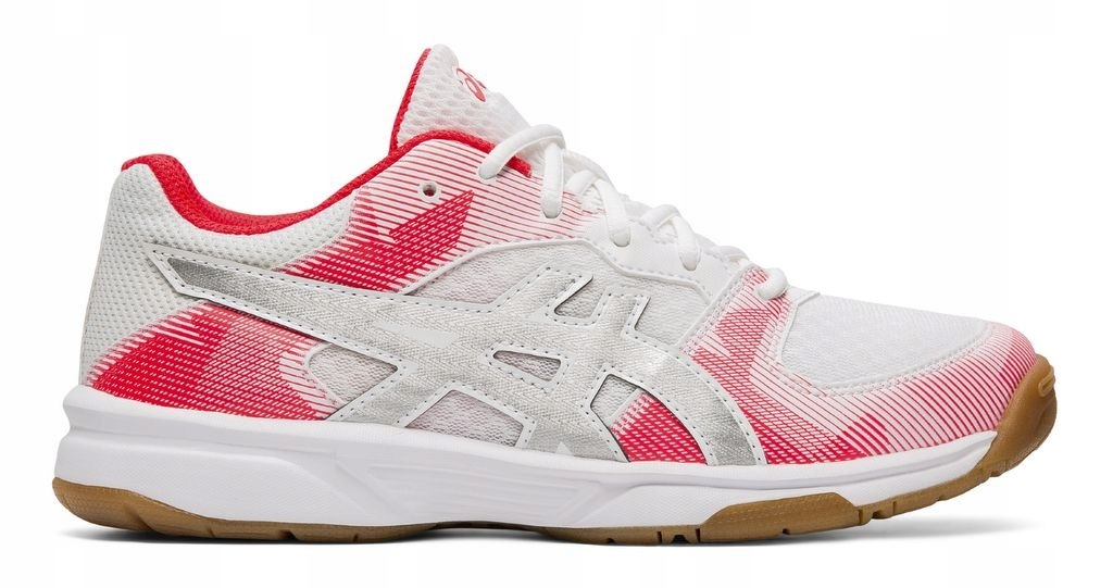 Buty halowe ASICS GEL-TACTIC GS rozmiar 39