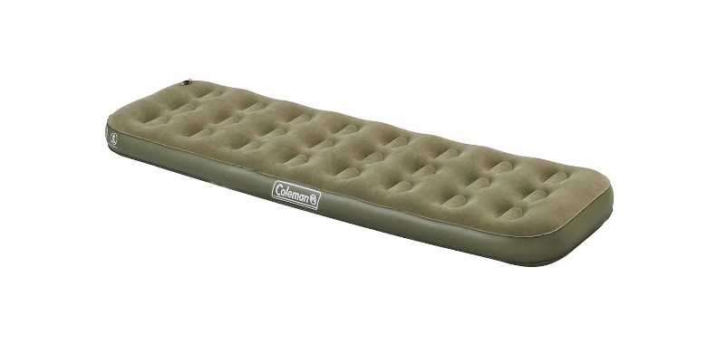 Materac Coleman Comfort Bed Compact Single