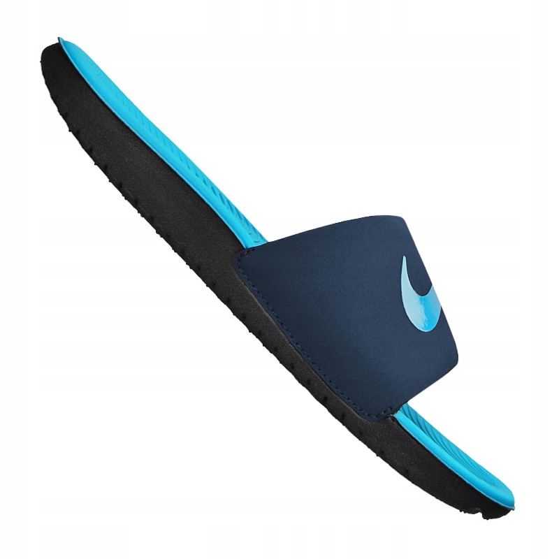 Nike JR Kawa Slide 402 : Rozmiar - 33.5