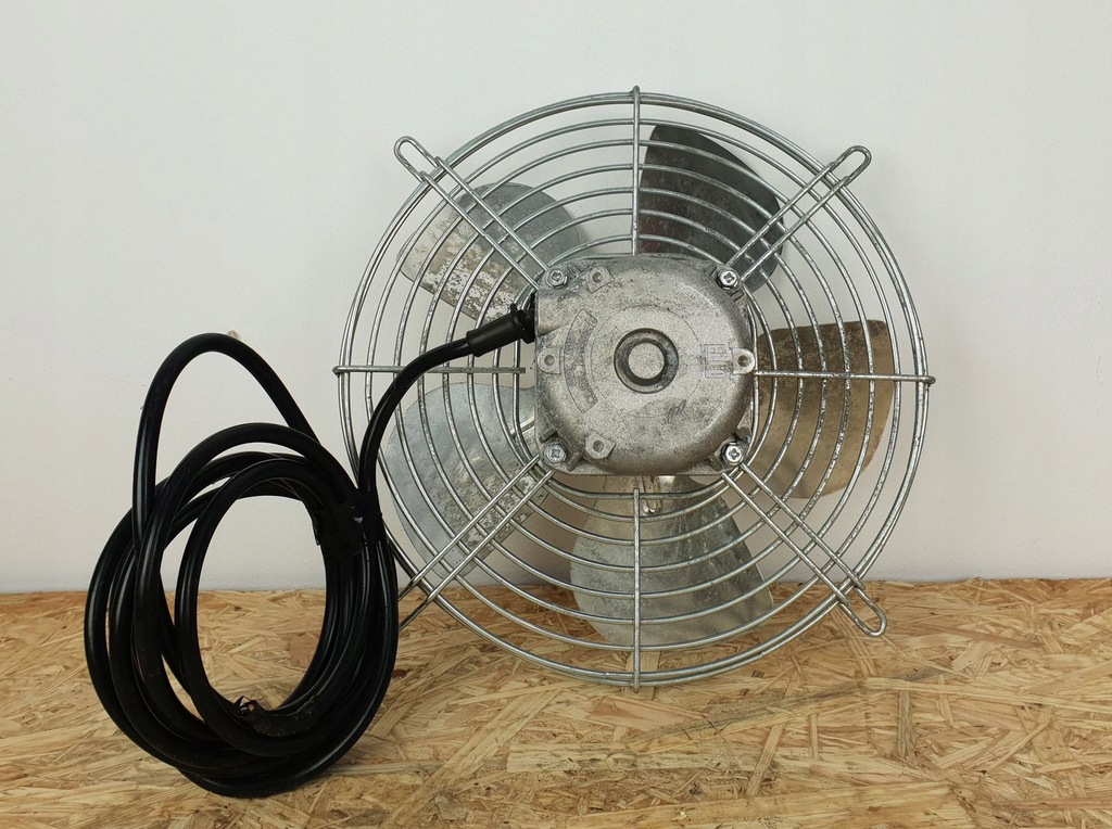 вентилятор испарителя 320. вентилятор испарителя venetto витрина. вентилятор испарителя. Ywf 4d 350s. вентилятор zextor 0316587341 для gf35.