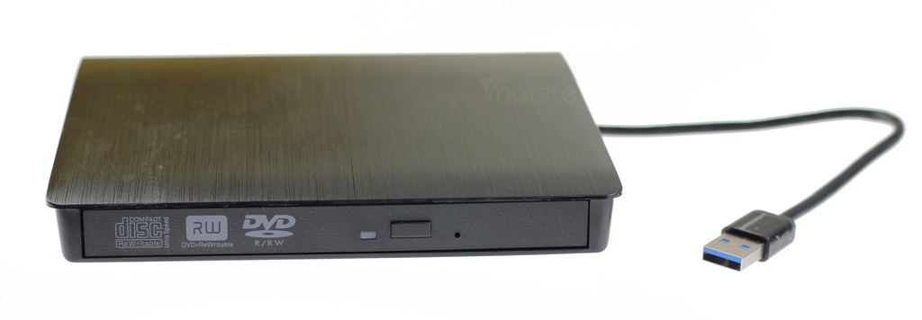 Купить Корпусной отсек для привода CD DVD SATA USB3.0 диаметром 12,7 мм: отзывы, фото, характеристики в интерне-магазине Aredi.ru