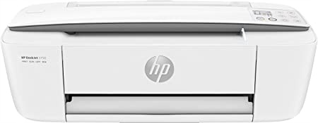 Drukarka atramentowa HP DeskJet 3750 (NOB) OUTLET