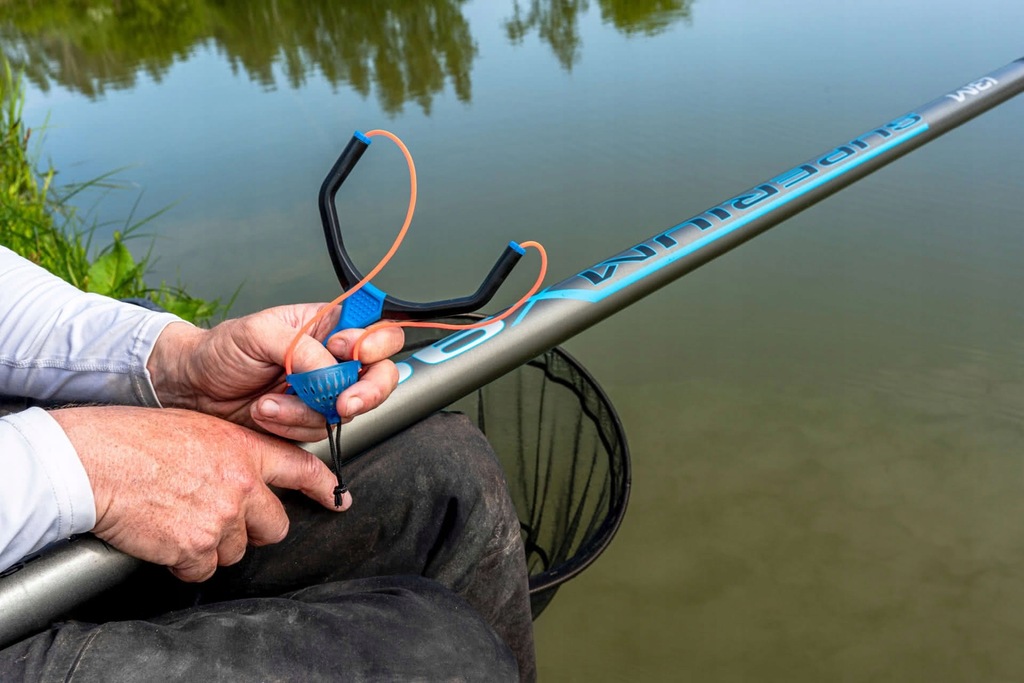 Dura Slip Catapult - Medium/Heavy