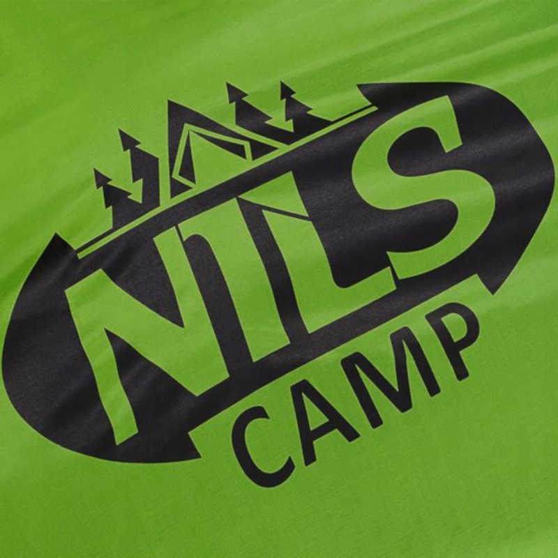 Namiot plażowy NC1504 Nils Camp UV UPF 30+ 7934452329 Namiot plażowy NC1504 Nils Camp UV UPF 30+ 7934452329