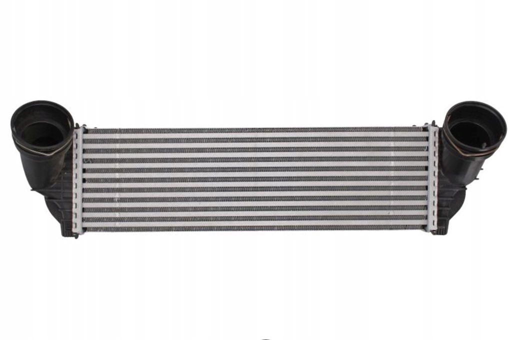 INTERCOOLER BMW X5 E70 F15 X6 E71 E72 F16 3.0 7491212245 oficjalne