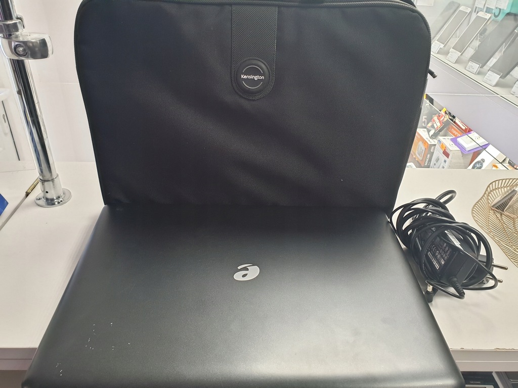 Laptop emachines G720 od L03