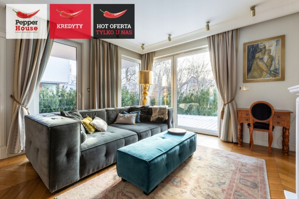 Dom, Gdańsk, Przymorze, 138 m²