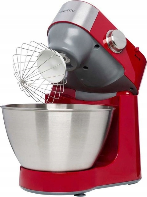Kenwood Küchenmaschine Km241 2021 Kenwood Küchenmaschine Km241 2021