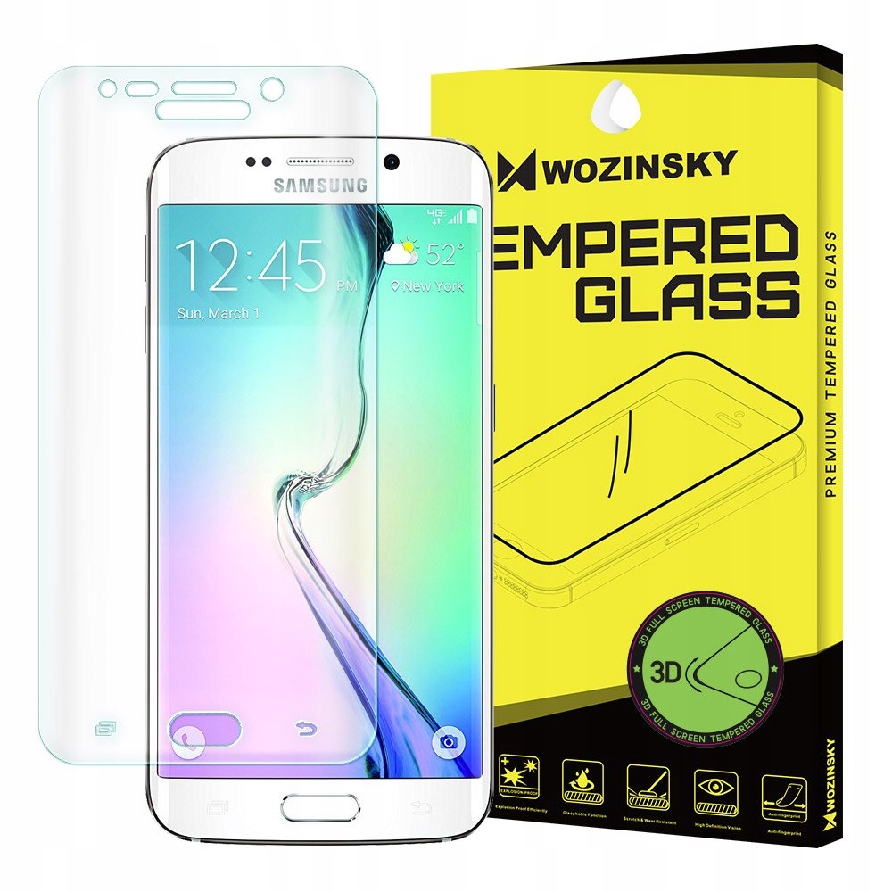 ekran s7 edge