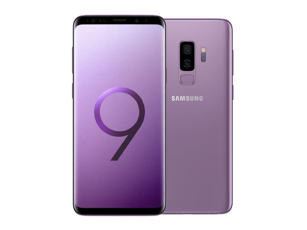 s9  64gb