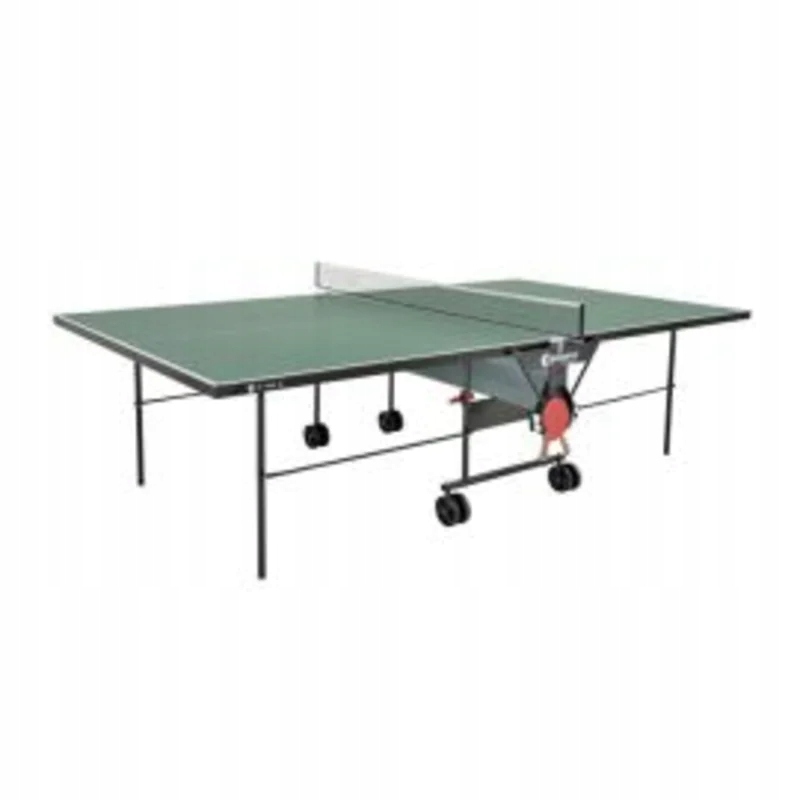 Stół do tenisa stołowego (ping pong)
