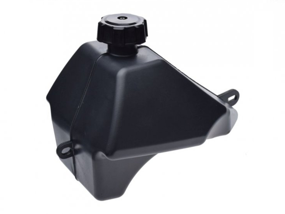 Бак квадроцикла сколько литров. Бак квадроцикла сколько литров. Бензобак для квадроцикла atv 150. Бак квадроцикла сколько литров. Бак квадроцикла сколько литров.