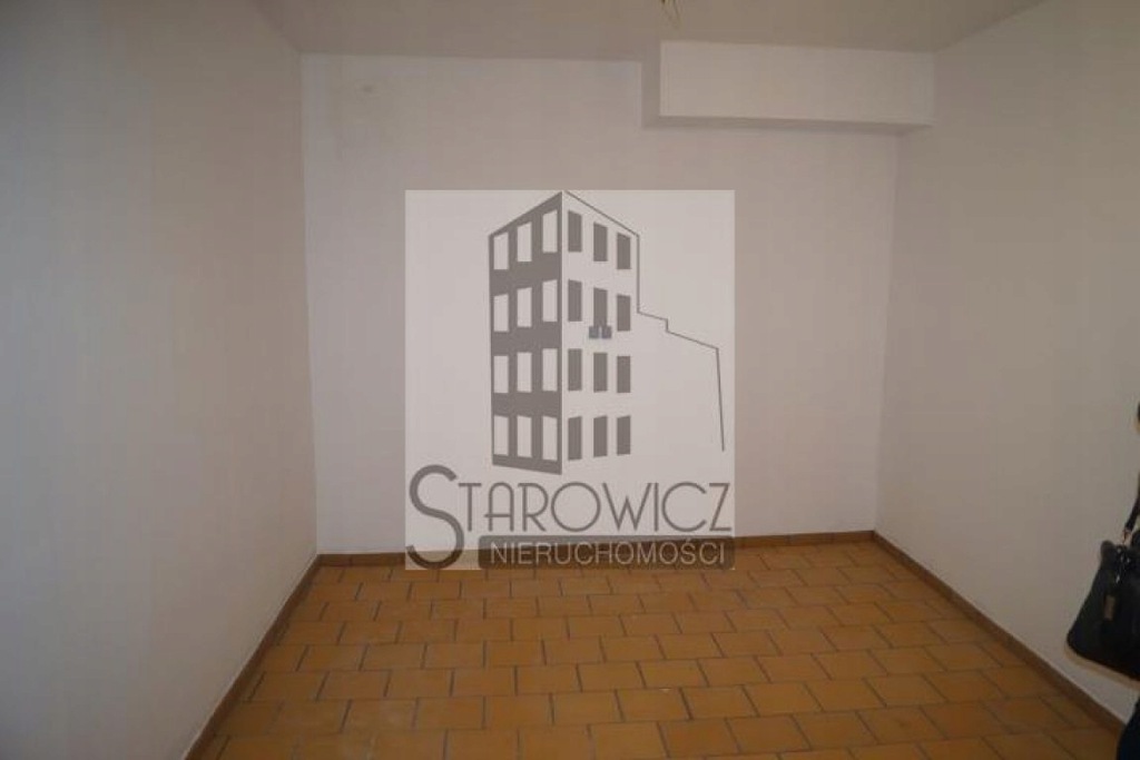 Magazyny i hale, Kraków, Stare Miasto, 25 m²