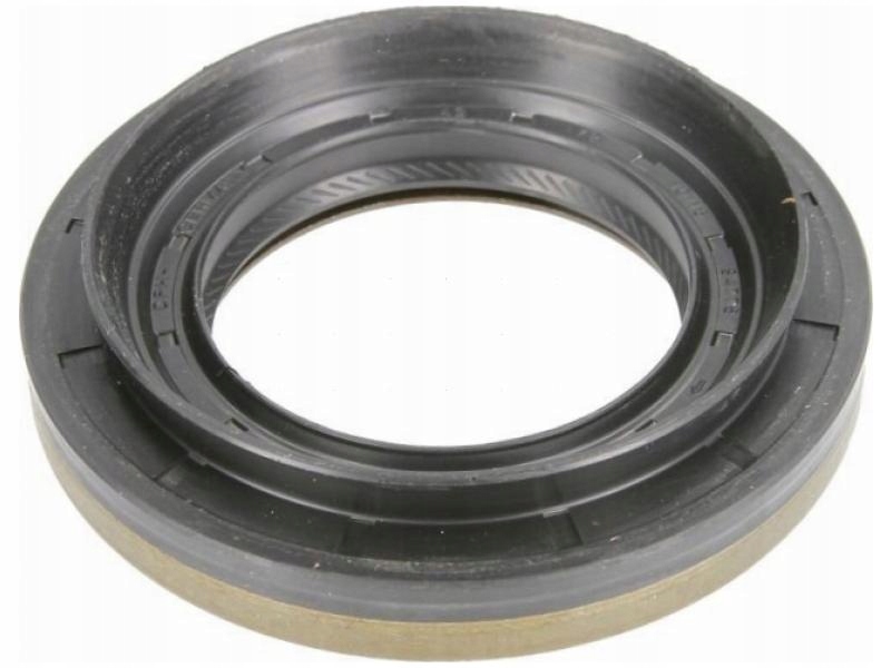 USZCZELNIACZ WAŁU OPEL VECTRA A 1.8 2.0 CALIBRA 2.0