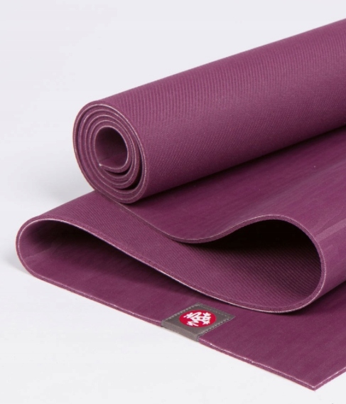 SP396. Mata MANDUKA eKO Lite - ACAI 4mm