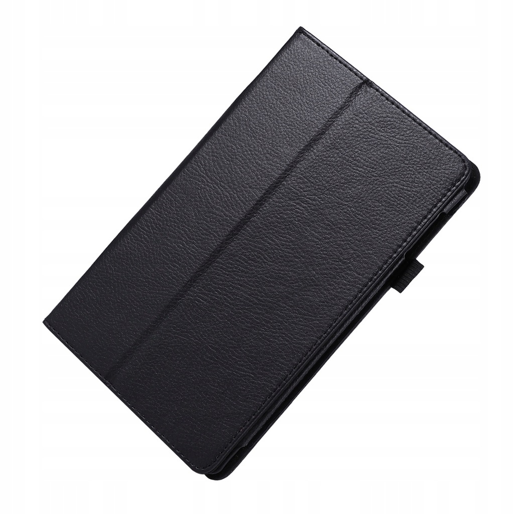TABLET CASE WITH FULL ACCESS TABLET CASE WITH STAND CASE