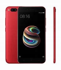 Xiaomi Mi A1 5.5'' 32/4GB 3080mAh - 1681