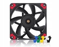 NOCTUA NF-A12x15 PWM CH.BK.S - wentylator