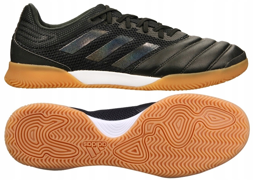 Adidas d98066 cheap