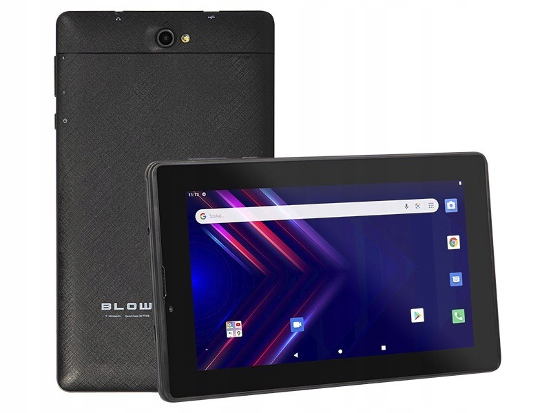 Tablet Black Tab 7 3G V2 2/16 GB