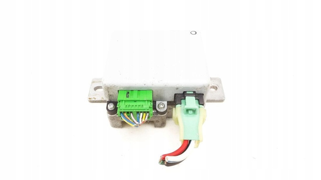 MODUŁ WSPOMAGANIA 39980-SAA-Q0 JAZZ II 02-08