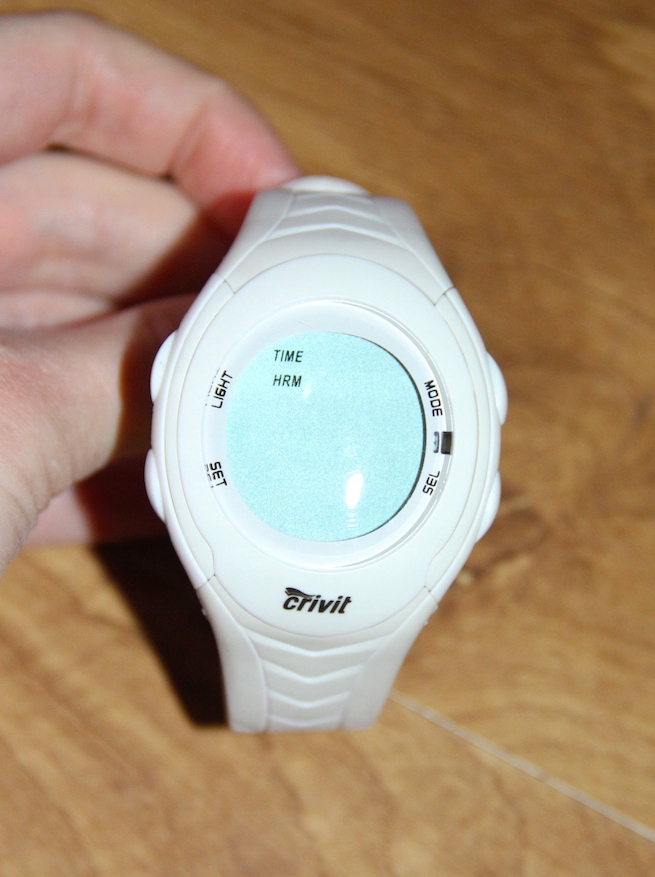 Zegarek pulsometr + pas smartwatch samsung sony