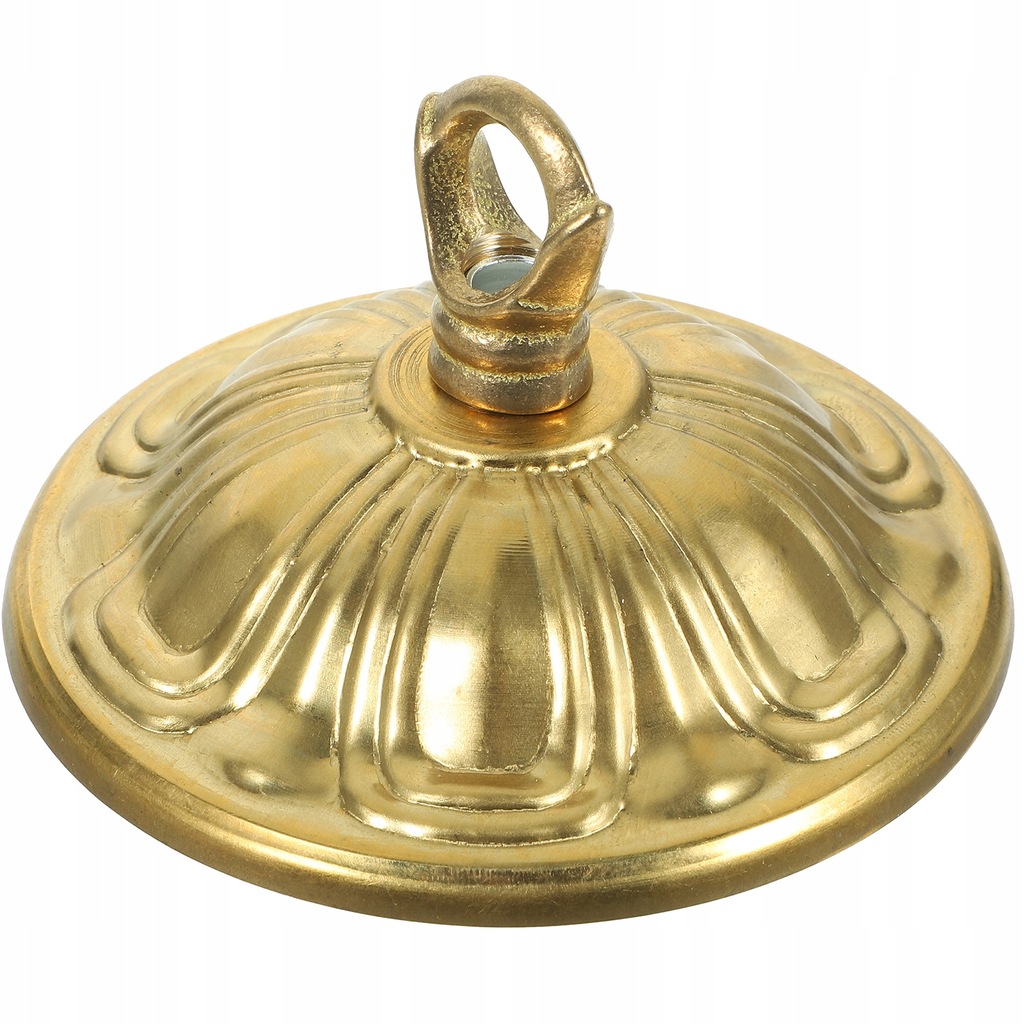 CEILING LIGHT HOOKS PENDANT PARTS LIGHTING