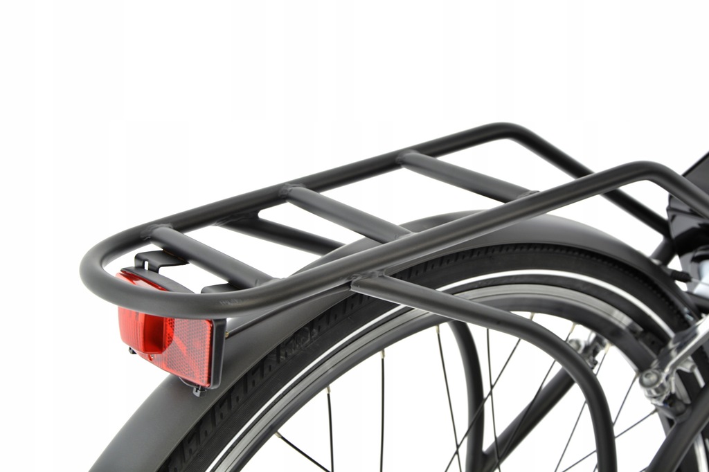 Купить Электрический велосипед Skymaster Energy Eco темно-серого цвета: отзывы, фото, характеристики в интерне-магазине Aredi.ru